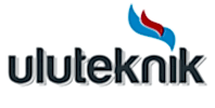 Ulu Teknik