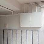 Bursa Sayaç Pano Grubu