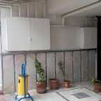 Sayaç Pano Grubu Bursa