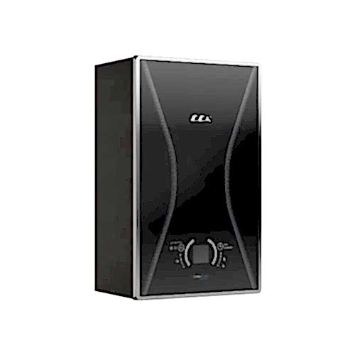 ECA CONFEO Premix 30 KW Yoğuşmalı Kombi