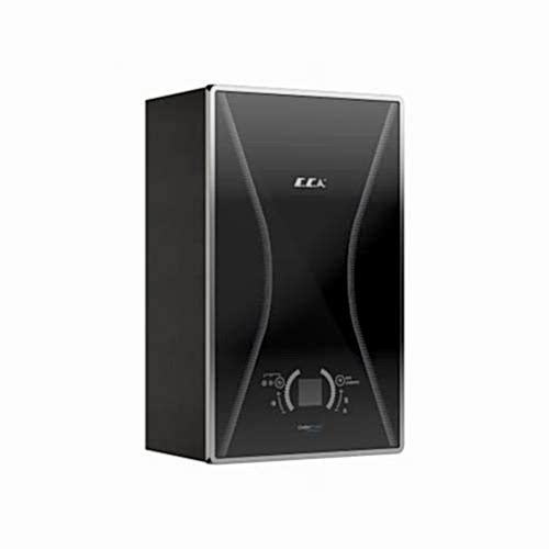 ECA CONFEO Premix 35 KW Yoğuşmalı Kombi