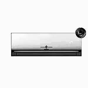 BAYMAK De Dietrich CLIM’UP 09 BTU Duvar Tipi Split Klima