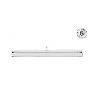 BAYMAK De Dietrich CLIM’UP 12 BTU Duvar Tipi Split Klima