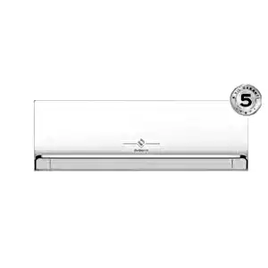 BAYMAK De Dietrich CLIM’UP 24 BTU Duvar Tipi Split Klima