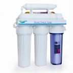 AQUAhil açık sitem arıtma