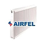 AİRFEL Panel Radyatör