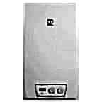 Demirdöküm Atron Hermetik Kombi