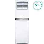  BAYMAK - 48 FSA INVERTER SALON TİPİ SPLİT KLİMA