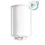  BAYMAK AQUA KONFOR TERMOSİFON 50 LT.