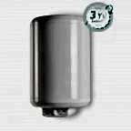 BAYMAK AQUA KONFOR TERMOSİFON 65 LT.