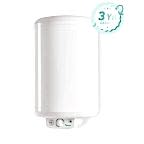 BAYMAK AQUA KONFOR TERMOSİFON 80 LT.