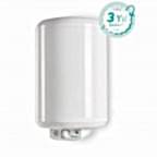 BAYMAK AQUA KONFOR TERMOSİFON 100 LT.