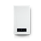 BAYMAK DUOTEC COMPACT 33 KW TAM YOĞUŞMALI KOMBİ