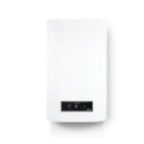 BAYMAK DUOTEC COMPACT 42 KW TAM YOĞUŞMALI KOMBİ