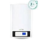  BAYMAK LECTUS 65 KW DUVAR TİPİ YOĞUŞMALI KAZAN