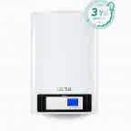 BAYMAK LECTUS 90 KW DUVAR TİPİ YOĞUŞMALI KAZAN