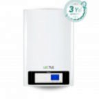 BAYMAK LECTUS 115 KW DUVAR TİPİ YOĞUŞMALI KAZAN