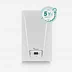 BAYMAK LUNATEC 20 KW TAM YOĞUŞMALI KOMBİ