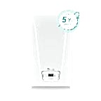 BAYMAK LUNATEC 35 KW TAM YOĞUŞMALI KOMBİ