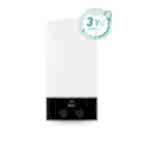  BAYMAK ŞOFBEN 12 LT.