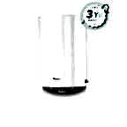 BAYMAK TEZGAH ALTI TERMOSİFON 15 LT.