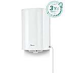 BAYMAK TEZGAH ALTI TERMOSİFON 30 LT.