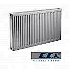 ECA Panel Radyatör