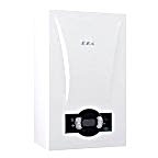 ECA PROTEUS PREMIX 28 KW YOĞUŞMALI KOMBI