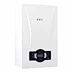 ECA PROTEUS PREMIX 30 KW YOĞUŞMALI KOMBI