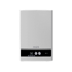 COPA EOMİX 24 KW TAM YOĞUŞMALI KOMBİ