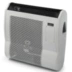 Fujiyama Elite 10.000 Cal. Hermetik Soba