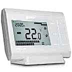 General HT 300 SET Kablosuz Dijital Oda Termostatı