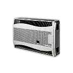 Hoşseven Hermetik Soba