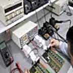 BURSA KOMBİ KART TAMİRİ