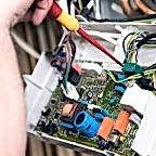 KOMBİ KART TAMİRİ BURSA