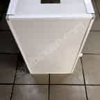 100 cm. Kombi Dolabı