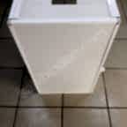 90 cm. Kombi Dolabı