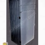 110 cm. Kombi Dolabı