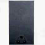 Baymak Lambert Hermetik Kombi