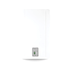 BAYMAK LAMBERT 24 KW YOĞUŞMALI KOMBİ