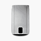 BAYMAK LAMBERT 30 KW YOĞUŞMALI KOMBİ