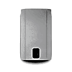 BAYMAK LAMBERT 42 KW YOĞUŞMALI KOMBİ