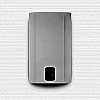 BAYMAK LAMBERT 45 KW YOĞUŞMALI KOMBİ