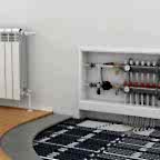 MOBİL SİSTEM TEMİZLEME