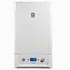 Demirdöküm Nitromix Yoğuşmalı Kombi