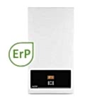 AİRFEL PREMİX 23 KW