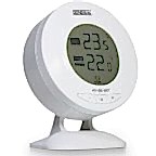 General Oda Termostatı HT-150 SET