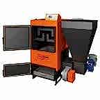 totem otomatik kazan