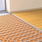 YERDEN ISITMA TEMİZLEME