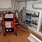 MOBİL SİSTEM TEMİZLEME BURSA